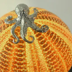 Rich-O Lamp Octopus