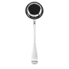 Riflessi Ladle