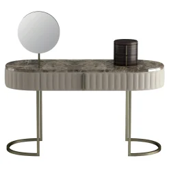 Rimmel Vanity by Dainellistudio