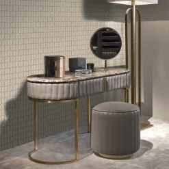 Rimmel Vanity by Dainellistudio