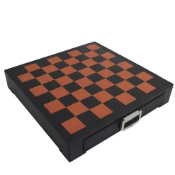 Rinascimento Fiorentino Chess Set