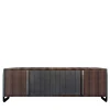 Ring Credenza