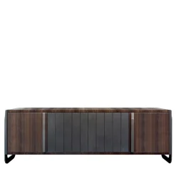 Ring Credenza