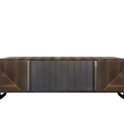 Ring Credenza