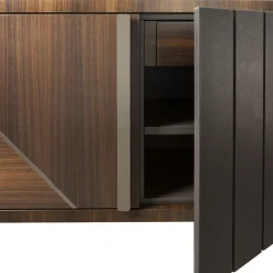 Ring Credenza