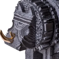 Rinoceronte Sculpture