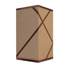 RIP Paper Towel Holder