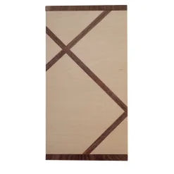 RIP Paper Towel Holder