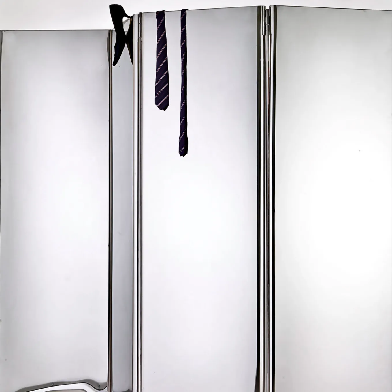 Riparo Screen by Giancarlo Pretazzoli