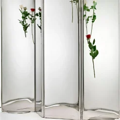 Riparo Screen by Giancarlo Pretazzoli