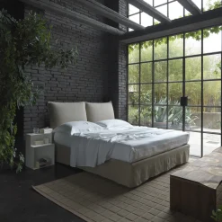 Ripples Bench by Toyo Ito