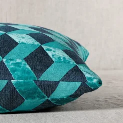 Rischio Square Cushion