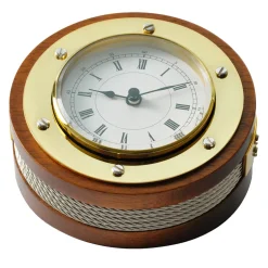 Ritmi Marini Table Watch by Nino Basso