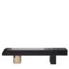 Rive bench small
