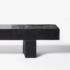 Rive bench small