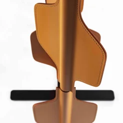 Ro Separé Free-Standing by Mia Cullin