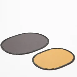 Rochelle Placemats #2