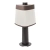 Rockwell Large Lamp