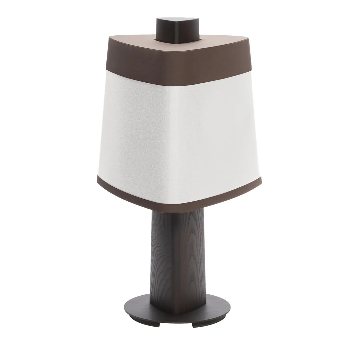 Rockwell Small Lamp