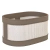 Roda Washcloth Holder