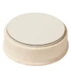 Rodi Marble Box Round Small