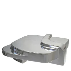 Rodi Silver V2 Coffee Table