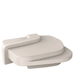 Rodi V2 Coffee Table