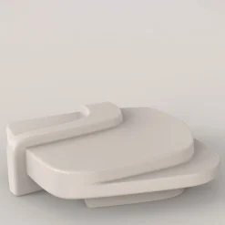 Rodi V2 Coffee Table