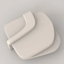 Rodi V2 Coffee Table