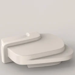 Rodi V2 Coffee Table