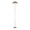 Rodio Floor Lamp