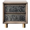 Roger Safari Nightstand