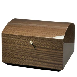 Roma Eucalyptus Cigar Case