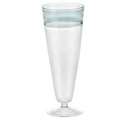 Roma Set of 6 Flutes