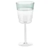 Roma Set of 6 Wine Glasses