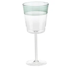 Roma Set of 6 Wine Glasses