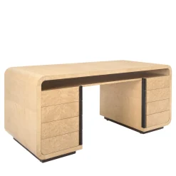 Roma Writing Desk 1937