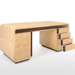 Roma Writing Desk 1937