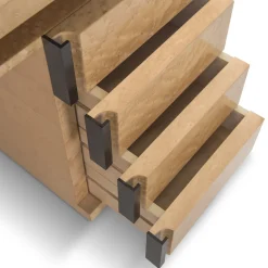 Roma Writing Desk 1937