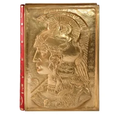 Rome Eternal City Book