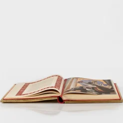 Rome Eternal City Book