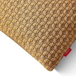 Rood Frame Decorative Cushions #3