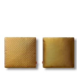 Rood Frame Decorative Cushions #3