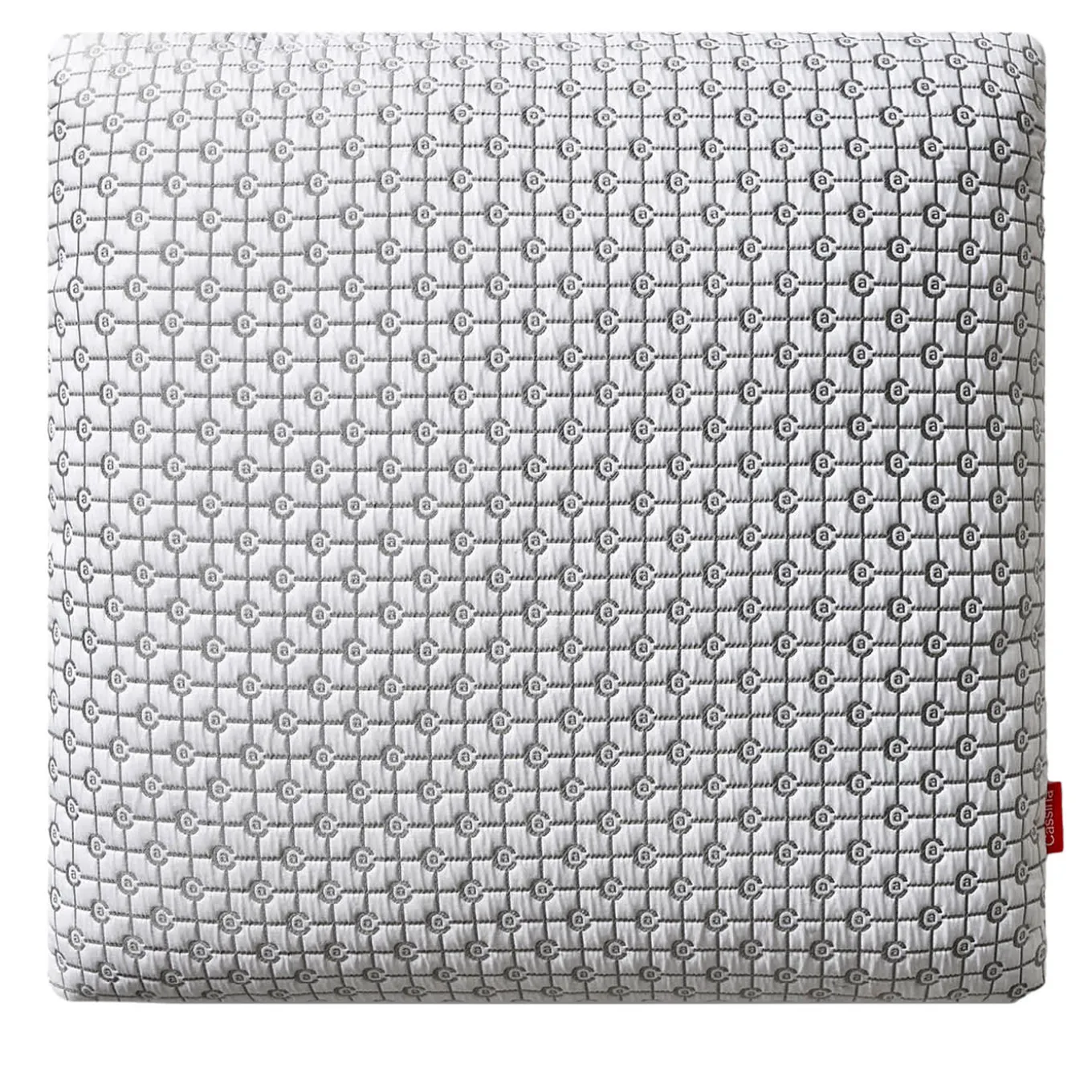 Rood Frame Decorative Cushions #2