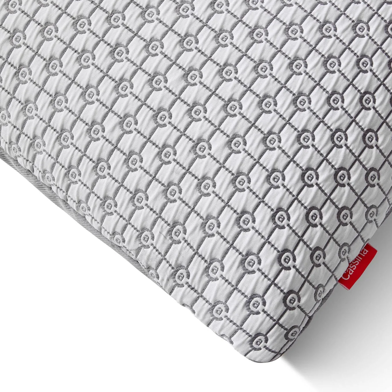 Rood Frame Decorative Cushions #2