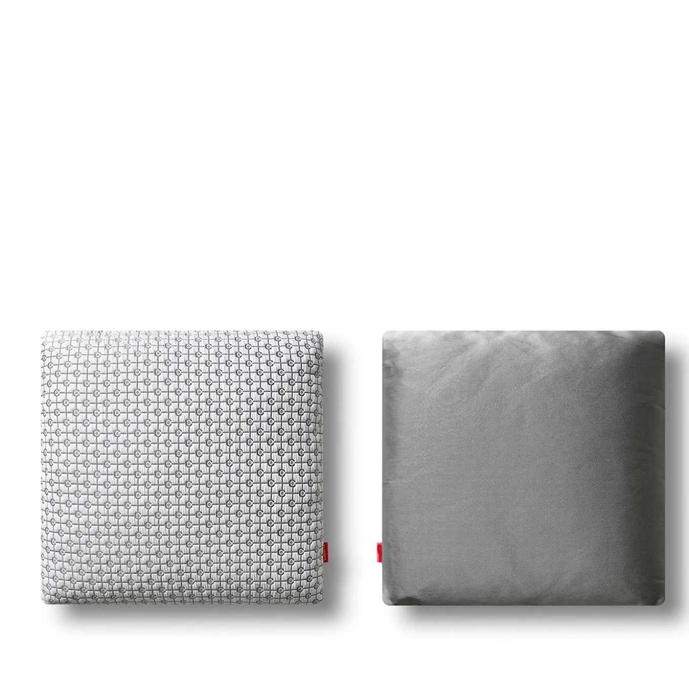 Rood Frame Decorative Cushions #2