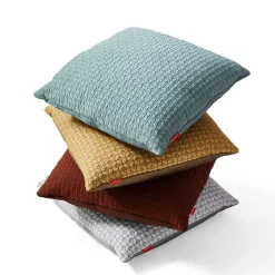 Rood Frame Decorative Cushions #2