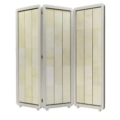 Room Divider By Beatriz Silveira