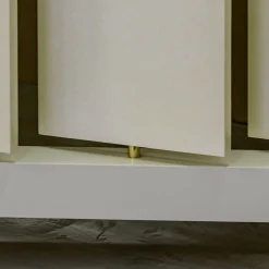 Room Divider By Beatriz Silveira