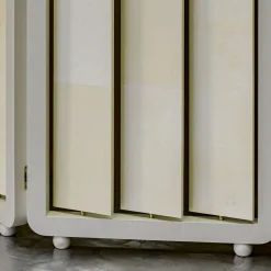 Room Divider By Beatriz Silveira